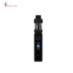 VAPORESSSO Gen SE Pod System Kit 80W Vape Kit in Dubai - Image 2