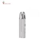 VooPoo Argus G3 Mini Vape Kit in Dubai - Image 2