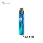 VOOPOO Argus Matrix Pod Kit 30W In UAE - Image 2