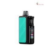 VOOPOO Vrizz 2 Pod Kit 30W 1350mAh 15ml In DUBAI, UAE - Image 8