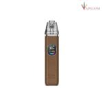 OXVA XLIM Pro 2 Pod System 30W Vape Kit in Dubai - Image 4