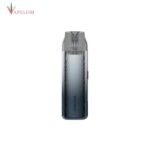 VOOPOO V.THRU Pro Eternity Edition Pod System Kit in Dubai - Image 4