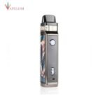 VOOPOO VINCI X 70W POD MOD KIT IN DUBAI UAE - Image 4
