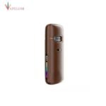 Voopoo VMATE E2 Pod Kit 1500mAh In UAE - Image 4