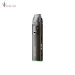 VOOPOO Vmate Pro 2 Kit 30W In UAE - Image 4