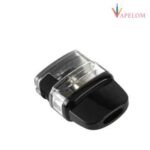 VOOPOO Vinci Pods 2ml Replacement Pod Cartridge in Dubai, UAE - Image 2