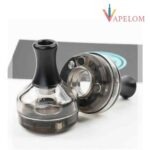 VOOPOO Drag X/S Pods 4.5ml PnP & PnP MTL Replacement Pods in Dubai, UAE - Image 2