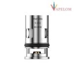 VOOPOO PnP Coils Series PnP R2, TR1, VM1, VM3, VM4, VM5, VM6 Replacement Coils in Dubai, UAE - Image 3