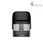 VOOPOO Vinci 3 Empty Pods 4ml Replacement Pod Cartridge in Dubai, UAE - Image 2