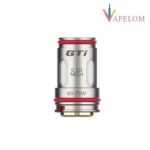 VAPORESSO GTi Coils for iTanks in Dubai, UAE - Image 4