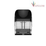 VAPORESSO XROS PODS PACK OF 4 PCS 2ml3ml Replacement Pod Cartridge in Dubai, UAE - Image 4