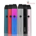 Uwell Caliburn 11W Pod System - Image 2