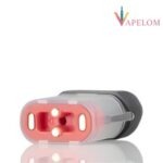 Uwell Caliburn Koko replacement Pod Vape Shop in Dubai UAE - Image 4