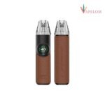 OXVA NEXLIM Pod System in Dubai - Image 3