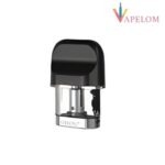 Smok Novo Replacement Pod 3 Pack Buy in Dubai UAE Vape Shop - Image 3