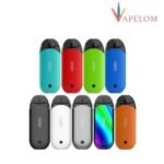 Vaporesso Renova Zero Portable Pod System Buy in UAE Dubai Vape Shop - Image 5