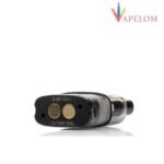 GEEKVAPE Wenax K1 Pods 0.8ohm, 1.2ohm Replacement Pods in Dubai, UAE – 3 Pieces P - Image 4