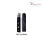 UWELL Caliburn G3 Pro Pod System 35W Vape Kit in Dubai - Image 4