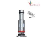 SMOK LP1 Coils 5 PCS Per Pack in Dubai, UAE - Image 4