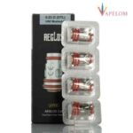 UWELL AEGLOS Coils UN2 & Regular Replacement Pod Coils in Dubai, UAE - Image 4