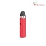 UWELL Caliburn G3 Lite Pod System in Dubai - Image 4