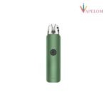 Uwell Caliburn G4 Classic 35W Pod Kit In UAE - Image 4