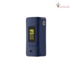 VAPORESSO GEN 200 Mod Kit in Dubai - Image 2