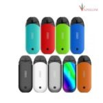Vaporesso Renova Zero Portable Pod System Buy in UAE Dubai Vape Shop - Image 3