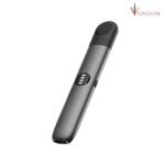 Relx Infinity 2 Pod Kit In UAE - Image 5