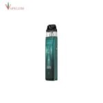Vaporesso XROS Pro 2 Pod Kit In UAE - Image 8