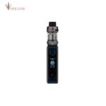 VAPORESSSO Gen SE Pod System Kit 80W Vape Kit in Dubai - Image 3