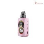 VOOPOO Argus A Pod System in Dubai - Image 3