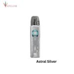 VOOPOO Argus Matrix Pod Kit 30W In UAE - Image 3