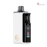 VOOPOO Vrizz 2 Pod Kit 30W 1350mAh 15ml In DUBAI, UAE - Image 9