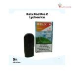RELX Pod Pro 2 Pods 1.9ml In UAE - Image 5