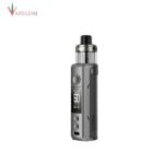 VOOPOO Drag S2 Pod System Kit in Dubai - Image 5