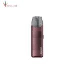 VOOPOO V.THRU Pro Eternity Edition Pod System Kit in Dubai - Image 5