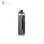 VOOPOO VINCI X 70W POD MOD KIT IN DUBAI UAE - Image 5