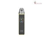 OXVA XLIM Pro 2 Pod System 30W Vape Kit in Dubai - Image 5