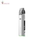 VOOPOO Vmate Pro 2 Kit 30W In UAE - Image 5