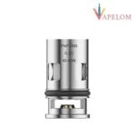 VOOPOO PnP Coils Series PnP R2, TR1, VM1, VM3, VM4, VM5, VM6 Replacement Coils in Dubai, UAE - Image 4