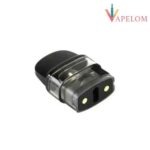 VOOPOO Vinci 3 Empty Pods 4ml Replacement Pod Cartridge in Dubai, UAE - Image 3