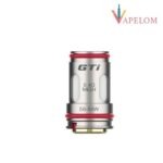 VAPORESSO GTi Coils for iTanks in Dubai, UAE - Image 5