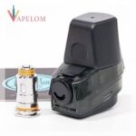 Geekvape Aegis Boost Pod Cartridge In Dubai UAE - Image 5
