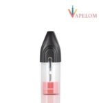 Uwell Caliburn Koko replacement Pod Vape Shop in Dubai UAE - Image 5