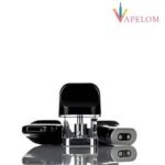 Smok Novo Replacement Pod 3 Pack Buy in Dubai UAE Vape Shop - Image 4