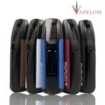 JUSTFOG MINIFIT 370MAH POD SYSTEM STARTER KIT - Image 5