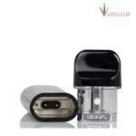 Smok Novo Replacement Pod 3 Pack Buy in Dubai UAE Vape Shop - Image 7