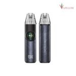 OXVA NEXLIM Pod System in Dubai - Image 4