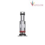 SMOK LP1 Coils 5 PCS Per Pack in Dubai, UAE - Image 5